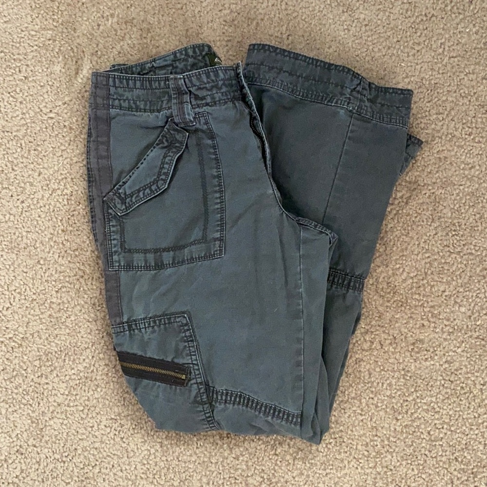 Eddie Bauer Pants